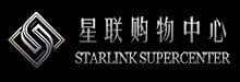 starlinkcenter.jpg